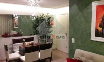 Imagem 4: Apto.2 Dorms, 1 vaga mooca