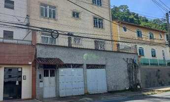 Imagem: Oportunidade apartamento 03 quarts, venda