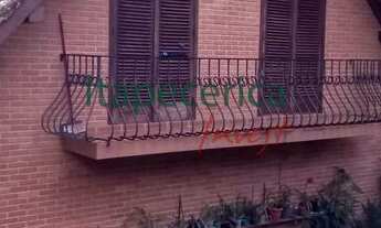 Imagem 7: Chácara à venda Itapecerica da Serra