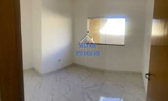 Imagem 6: VENDO CASA LINDA NO SANTO ANTONIO