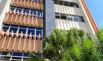 Imagem 1: Apartamento com 5 quartos no EDIFÍCIO PORTAL DA GOIÁS - Bairro Centro em Londrina