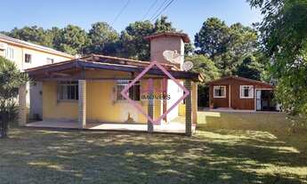 Imagem 4: Terreno à venda por R$ 480000.00, 70.00 m2 - SAO JOAO DO RIO VERMELHO - FLORIANOPOLIS/SC