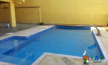 Imagem 6: Casa em Condomínio