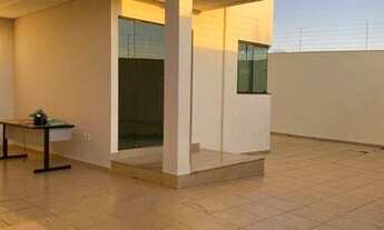 Imagem: Oportunidade Casa de 283 metros, em rua