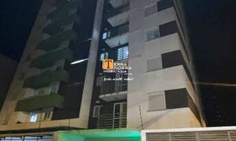 Imagem 2: CAXIAS DO SUL - Apartamento Padrão - Bela Vista