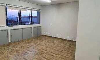 Imagem 3: Sala para alugar, 40 m² por R$ 800,00/mês - Tatuapé - São Paulo/SP