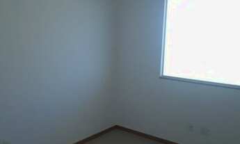 Imagem 3: Oportunidade única de viver no coração da Praia de Itapuã!!!! Cód: 3475 z