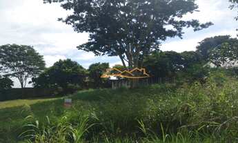 Imagem 2: Terreno residencial à venda, Nova Piracicaba, Piracicaba