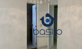 Imagem 2: Apartamento 3 dorms para Venda - VILA IMPERIAL, SÃO JOSÉ DO RIO PRETO - 102m², 2 vagas