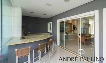 Imagem 7: Casa em condomínio com 3 quartos no CONDOMÍNIO ROYAL FOREST - Bairro Condomínio Royal Fore