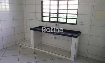 Imagem 5: Casa para aluguel, 3 quartos, 1 suíte, 1 vaga, Presidente Roosevelt - Uberlândia/MG