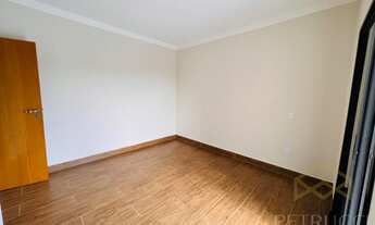 Imagem 7: Casa - Roncáglia - Valinhos