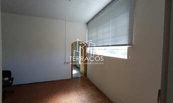 Imagem 2: GALPÃO COMERCIAL 300M² / VILA MARINGÁ / ACESSO RODOVIAS / LOCAÇÃO / JUNDIAI