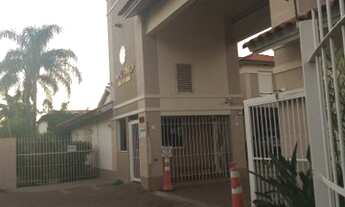 Imagem 5: Sobrado 02 Dormit, 02 Vagas - Condomínio - Bairro Marechal Rondon