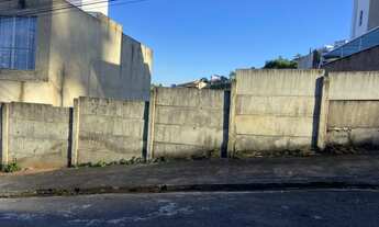 Imagem 2: Excelente Oportunidade Lote com 412m² no Bom Clima