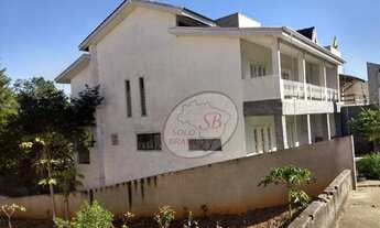 Imagem 3: Terreno à venda, 340 m² por R$ 450.000 - Nova Caieiras - Caieiras/SP