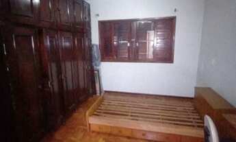 Imagem 5: Sobrado com 4 dormitórios, 4 Vagas no Parque São Lucas