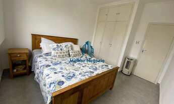 Imagem 6: Apartamento á venda em Campinas - financiamento