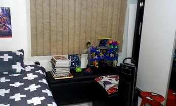 Imagem 5: Apartamento à venda, 2 quartos, 1 vaga, Cidade São Mateus - São Paulo/SP