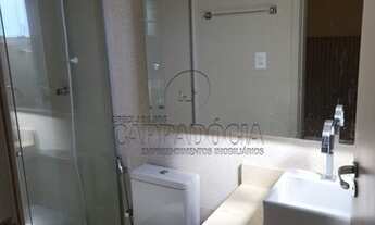 Imagem 6: SÃO JOSÉ DO RIO PRETO - Apartamento Padrão - SAO FRANCISCO