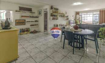 Imagem 6: Apartamento à venda em Boa Viagem, 3 quartos sendo 1 suíte, 1 vaga próxima do Shopping Rec