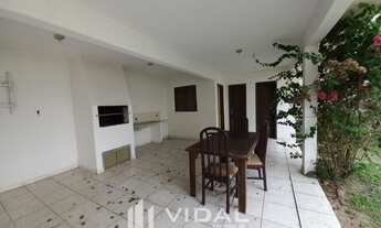 Imagem 6: Tramandaí - Casa Padrão - Centro