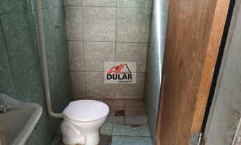 Imagem 5: Casa para Venda SAMAMBAIA SUL, QR 521