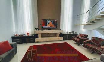 Imagem 3: Casa em Condomínio Fechado!