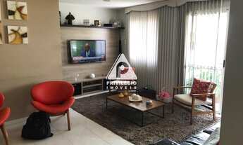 Imagem 7: Apartamento à venda, 3 quartos, 1 suíte, 2 vagas, Recreio dos Bandeirantes - RIO DE JANEIR