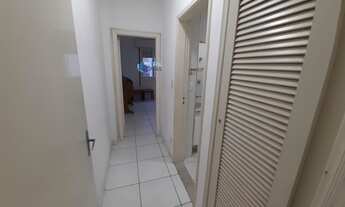 Imagem 7: Apartamento Padrão para Venda em Pitangueiras Guarujá-SP