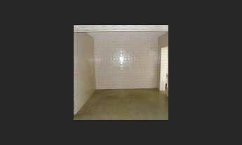 Imagem 5: Casa 4 quartos para venda e aluguel São Paulo,SP - R$ 1.900.000