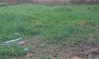 Imagem 2: Tramandaí - Terreno Padrão - Nova Tramandaí