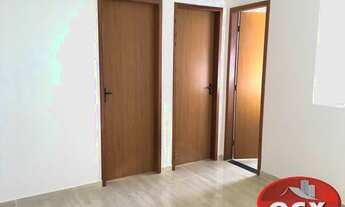 Imagem: Nova Itaparica - 2 quartos