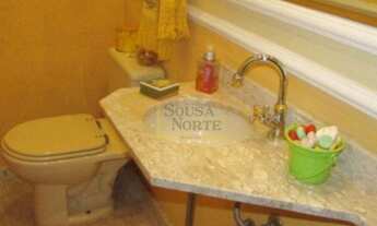 Imagem 13: SãO PAULO - Apartamento Padrão - Jardim São Paulo(Zona Norte