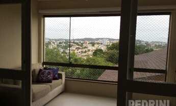 Imagem 4: PORTO ALEGRE - Apartamento Padrão - CRISTAL