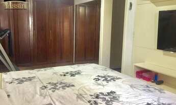 Imagem 5: Apartamento à venda no Edifício Diplomata