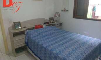 Imagem 6: Proprietário aceita permuta por imóvel no ABC Aceita financiamento bancário