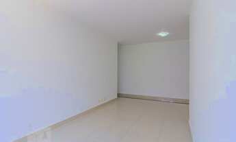 Imagem 4: Apartamento para Aluguel - Vila Mascote, 2 Quartos, 70 m2