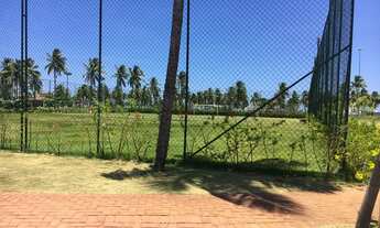 Imagem 3: Residencial Damha