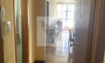 Imagem 6: São Paulo - Apartamento Padrão - Brooklin