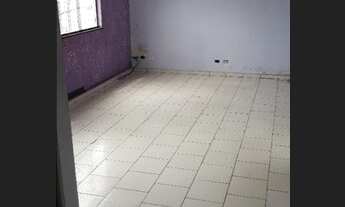 Imagem 6: Galpão à venda, Jardim Vila Formosa, São Paulo, SP