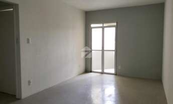 Imagem: Apartamento à venda 1 Quarto, 42M², Centro