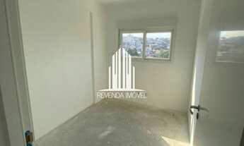 Imagem 5: Apartamento á venda no Jardim Paraíso