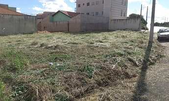 Imagem: Ótimo terreno misto para venda em Brodowski