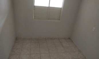 Imagem 3: Aluguel - Vila Santa Cecília