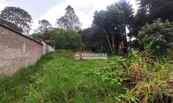 Imagem 3: Terreno à venda no Parque do Terceiro Lago