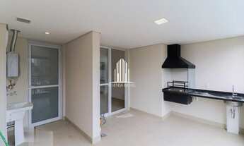 Imagem 3: Apartamento de 67m com 2 dormitórios sendo 1 suíte e 2 vagas de garagem