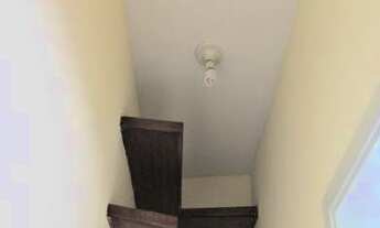 Imagem 4: ÓTIMO 2 QUARTOS NA BARÃO DE MESQUITA