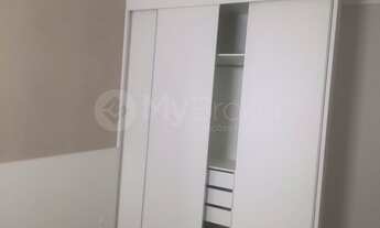 Imagem 6: Apartamento com 3 quartos - Bairro Jardim Finotti em Uberlândia