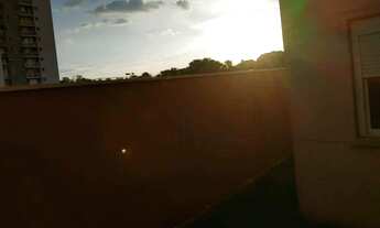 Imagem 7: Aluga-se Apartamento com 2 dormitórios para alugar, 89 m² por R$ 1.750/mês